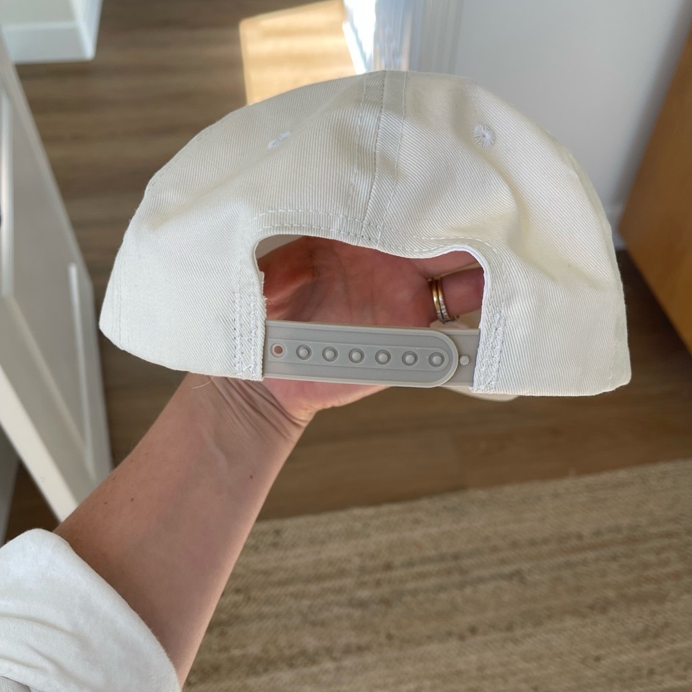 Unisex willbo Trucker Hat - Picture 3 of 10